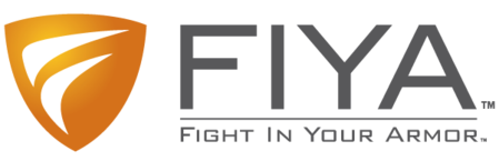 FIYA - Fight In Your Armor